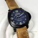High Quality Panerai Luminor Marina PAM00359 Blacksteel Watch 44mm (3)_th.jpg